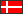 denmark